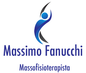 Massimo Fanucchi Massofisioterapista